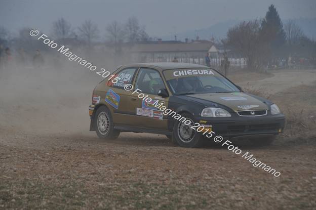 DSC_1574.JPG